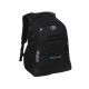HCP Oliver OGIO® Excelsior Pack