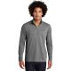 Dark Grey Heather