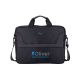 HCP Oliver Solo® Flatiron 16” Slim Brief