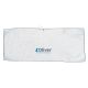 HCP Oliver Microfiber Waffle Caddy Towel