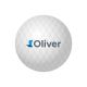 HCP Titleist® ProV1 Golf Balls